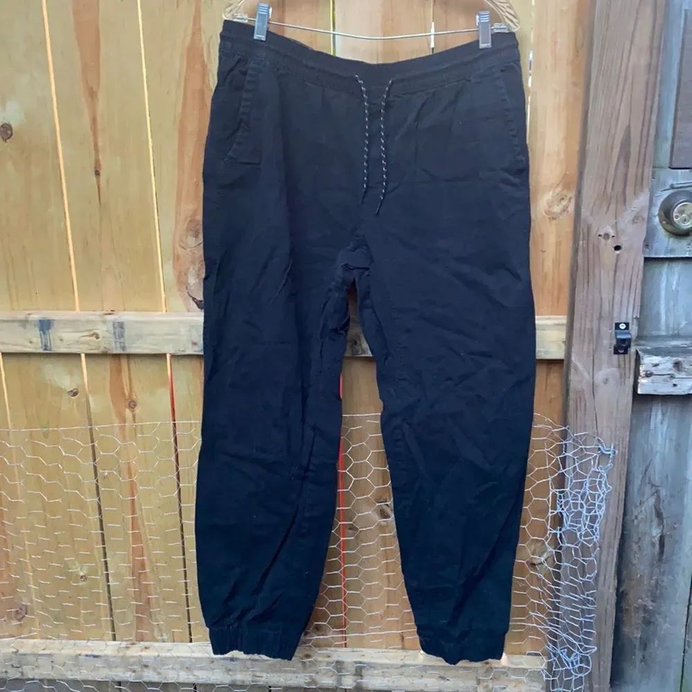No Boundaries pants sz. XL